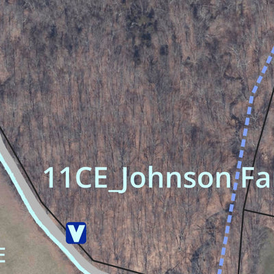 BLT Conservation Easement: 11CE_Johnson Farm Preview 2