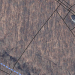 BLT Conservation Easement: 11CE_Johnson Farm Preview 3