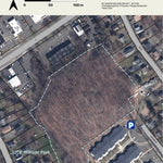 BLT Conservation Easement: 12CE_Hillside Park Preview 1