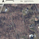 BLT Pisgah Brook D Preserve: 16_PBD Preview 1