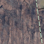 BLT Pisgah Brook D Preserve: 16_PBD Preview 2