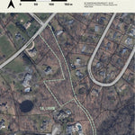 BLT Upper Branford River B Preserve: 18_UBRB Preview 1