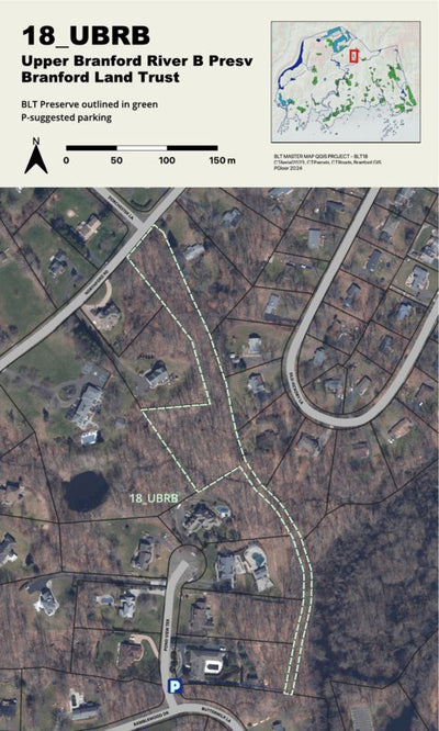 BLT Upper Branford River B Preserve: 18_UBRB Preview 1