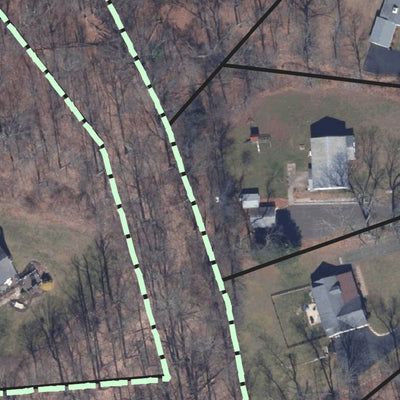 BLT Upper Branford River B Preserve: 18_UBRB Preview 2