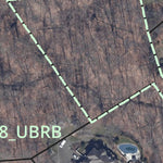 BLT Upper Branford River B Preserve: 18_UBRB Preview 3