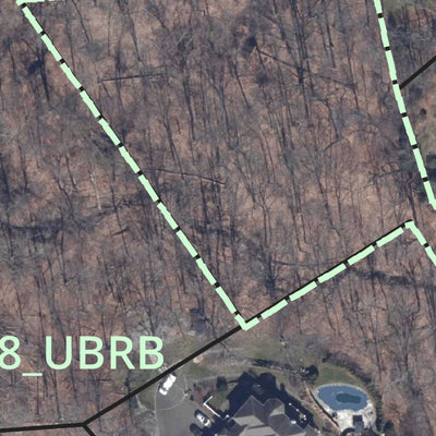 BLT Upper Branford River B Preserve: 18_UBRB Preview 3