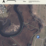 BLT Long Meadow A Preserve: 20_LMA Preview 1