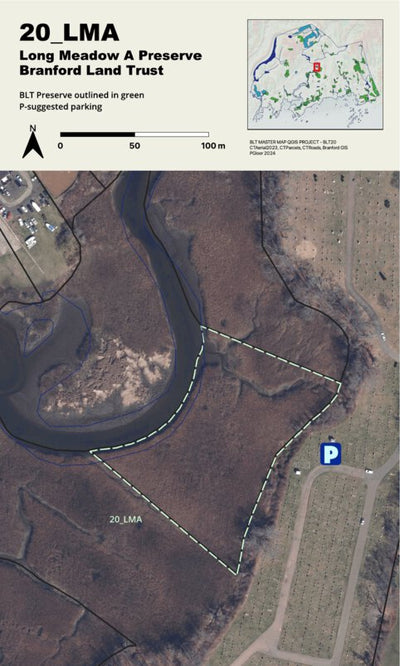 BLT Long Meadow A Preserve: 20_LMA Preview 1