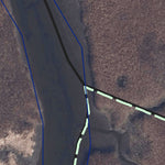 BLT Long Meadow A Preserve: 20_LMA Preview 2