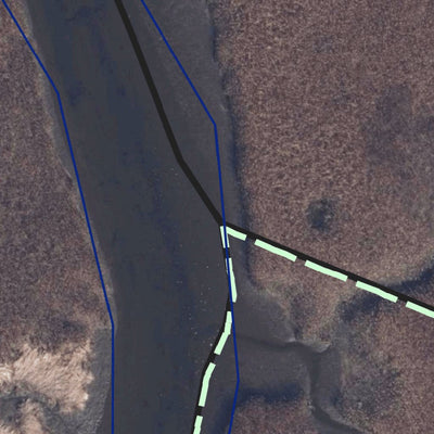 BLT Long Meadow A Preserve: 20_LMA Preview 2