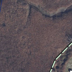 BLT Long Meadow A Preserve: 20_LMA Preview 3