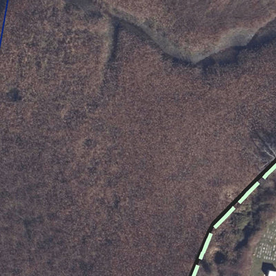 BLT Long Meadow A Preserve: 20_LMA Preview 3