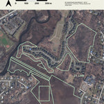 BLT Long Meadow B Preserve: 21_LMB Preview 1