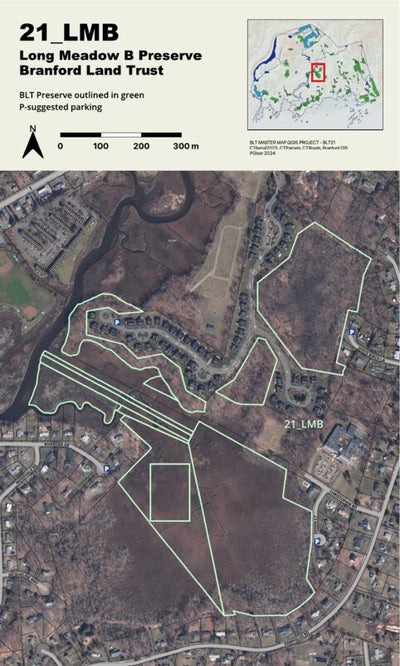 BLT Long Meadow B Preserve: 21_LMB Preview 1