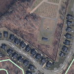 BLT Long Meadow B Preserve: 21_LMB Preview 2