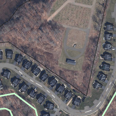 BLT Long Meadow B Preserve: 21_LMB Preview 2