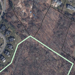 BLT Long Meadow B Preserve: 21_LMB Preview 3