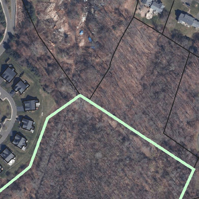 BLT Long Meadow B Preserve: 21_LMB Preview 3