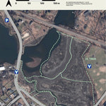 BLT Tabor Marsh A Preserve: 25_TBMA Preview 1