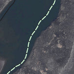 BLT Tabor Marsh A Preserve: 25_TBMA Preview 2