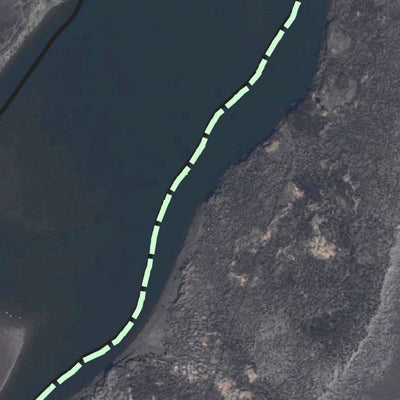 BLT Tabor Marsh A Preserve: 25_TBMA Preview 2
