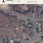 North Main 255 Preview 1