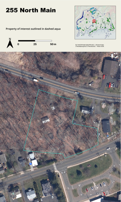 North Main 255 Preview 1