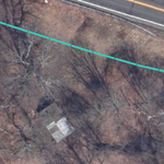 North Main 255 Preview 2