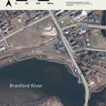 BLT Tabor Marsh B Preserve: 26_TBMB Preview 1