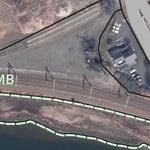 BLT Tabor Marsh B Preserve: 26_TBMB Preview 2