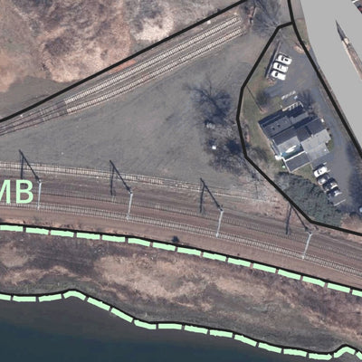 BLT Tabor Marsh B Preserve: 26_TBMB Preview 2