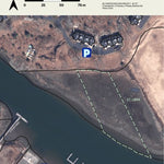 BLT Lower Branford River A Preserve: 27_LBRA Preview 1