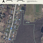 BLT Walsh A Preserve: 34_WA Preview 1