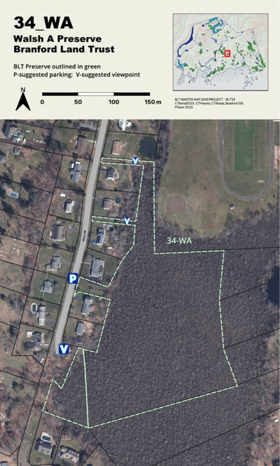 BLT Walsh A Preserve: 34_WA Preview 1