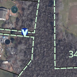 BLT Walsh A Preserve: 34_WA Preview 2