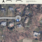 BLT Griffing Pond B Preserve: 35_GPB Preview 1
