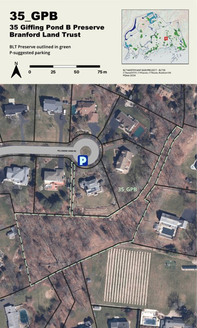 BLT Griffing Pond B Preserve: 35_GPB Preview 1