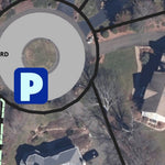 BLT Griffing Pond B Preserve: 35_GPB Preview 2