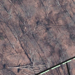 BLT Griffing Pond B Preserve: 35_GPB Preview 3