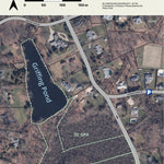 BLT Griffing Pond A Preserve: 36_GPA Preview 1