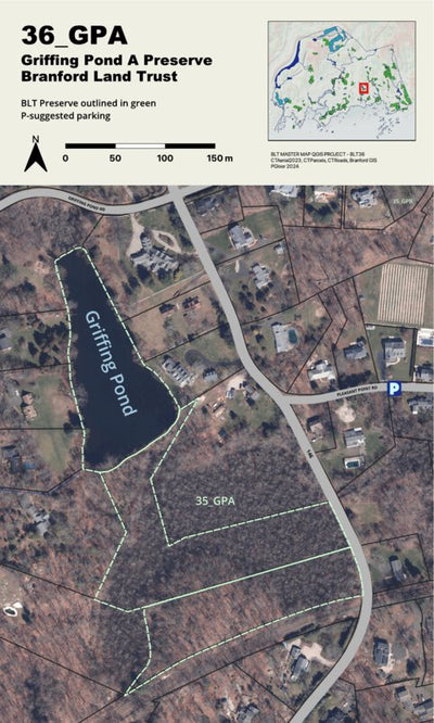 BLT Griffing Pond A Preserve: 36_GPA Preview 1