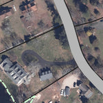 BLT Griffing Pond A Preserve: 36_GPA Preview 2
