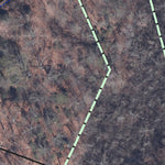 BLT Griffing Pond A Preserve: 36_GPA Preview 3