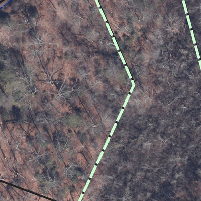 BLT Griffing Pond A Preserve: 36_GPA Preview 3