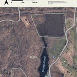BLT Youngs Pond A Preserve: 37_YPA Preview 1