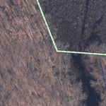 BLT Youngs Pond A Preserve: 37_YPA Preview 2