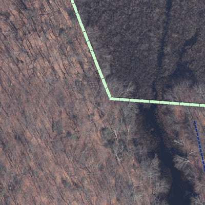 BLT Youngs Pond A Preserve: 37_YPA Preview 2
