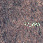 BLT Youngs Pond A Preserve: 37_YPA Preview 3