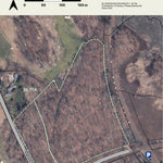 BLT Trolley Trail A Preserve: 38_TTA Preview 1