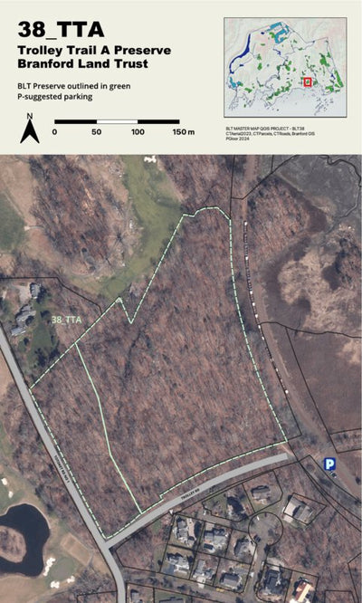 BLT Trolley Trail A Preserve: 38_TTA Preview 1